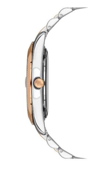 Pierre Cardin 800701F04 Kol Saati