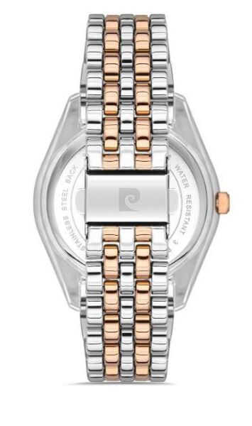 Pierre Cardin 800701F04 Kol Saati