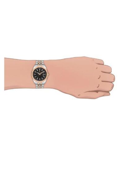 Pierre Cardin 800701F04 Kol Saati