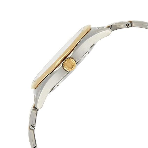 Seiko SUR312P1 Japon Quartz Erkek Kol Saati