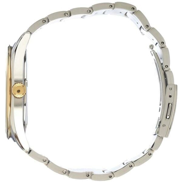 Seiko SUR312P1 Japon Quartz Erkek Kol Saati