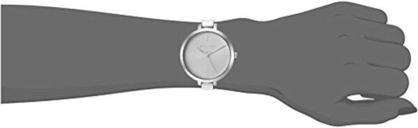 Michael Kors MK3733 Kadın Kol Saati