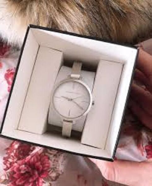Michael Kors MK3733 Kadın Kol Saati