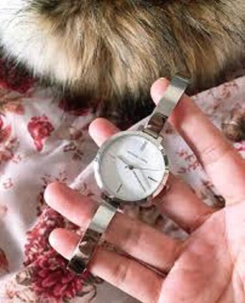 Michael Kors MK3733 Kadın Kol Saati