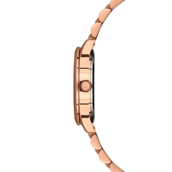 U.S. Polo Assn. USPA2061-04 Kadın Kol Saati