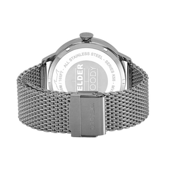 Welder Moody Watch WRC125 Kadın Kol Saati