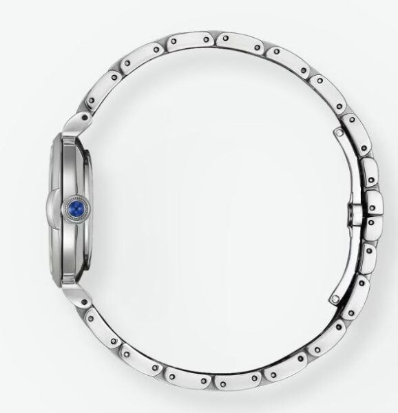 Citizen Lds Elegance EM1070-83L Kadın Kol Saati