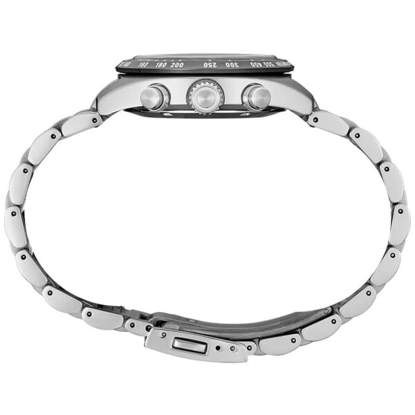 Seiko Prospex Speedtimer Youngtimer SSC961P1 Solar Erkek Kol Saati