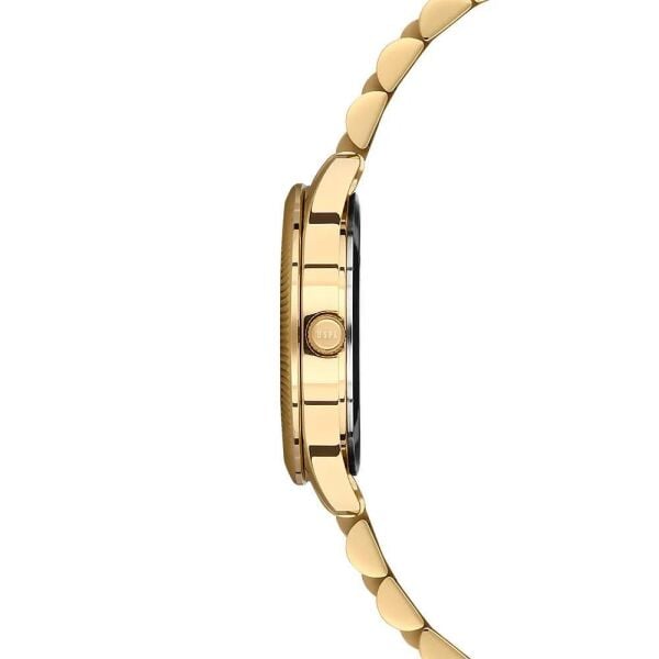 U.S. Polo Assn. USPA2061-06 Kadın Kol Saati
