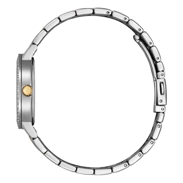 Citizen Elegance EL3106-59D Kadın Kol Saati
