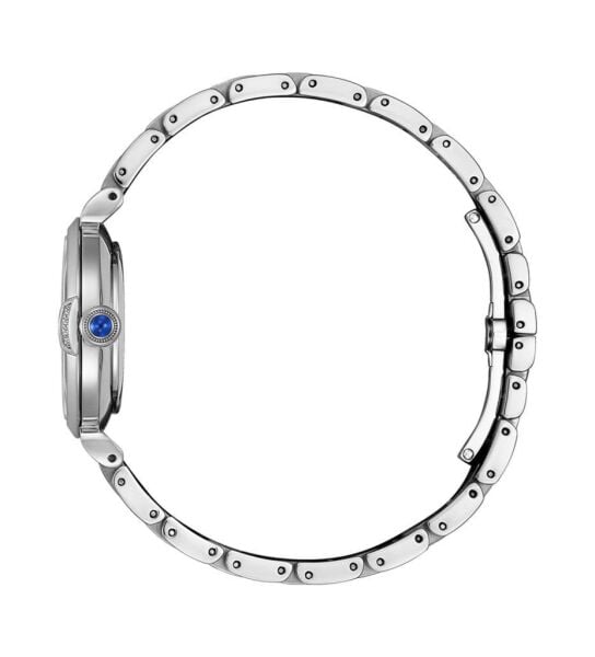 Citizen Eco-Drive EM1060-87Y Kadın Kol Saati