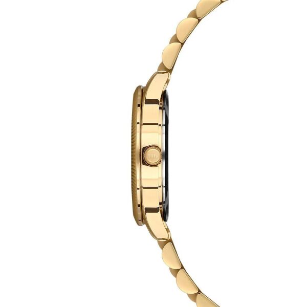 U.S. Polo Assn. USPA2061-05 Kadın Kol Saati