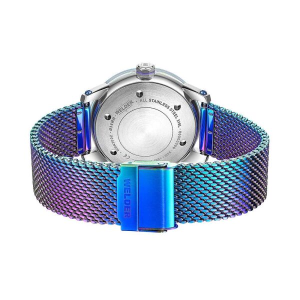 Welder Moody Watch WRN2002 Kadın Kol Saati