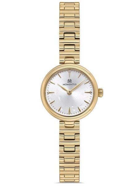 Momentus CW313G-09SG Kadın Kol Saati