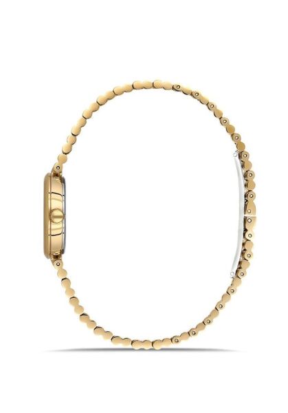 Momentus CW313G-09SG Kadın Kol Saati