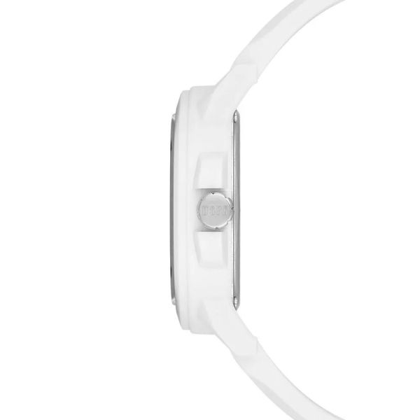 U.S. Polo Assn. USPA1029-09 Erkek Kol Saati