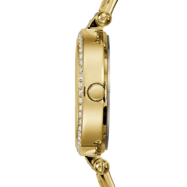 Guess GUW1008L2 Kadın Kol Saati