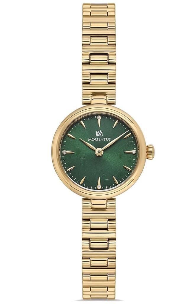 Momentus CW313G-15SG Kadın Kol Saati