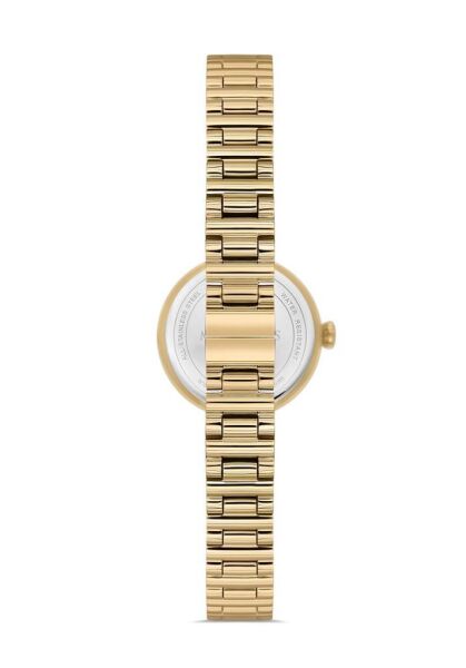 Momentus CW313G-15SG Kadın Kol Saati