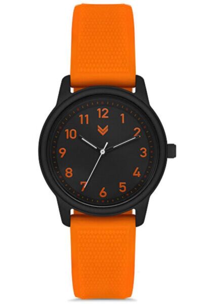 Hummel HM-3001IA-5 Kadın Kol Saati