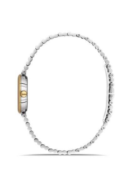 Momentus CW313T-09SG Kadın Kol Saati