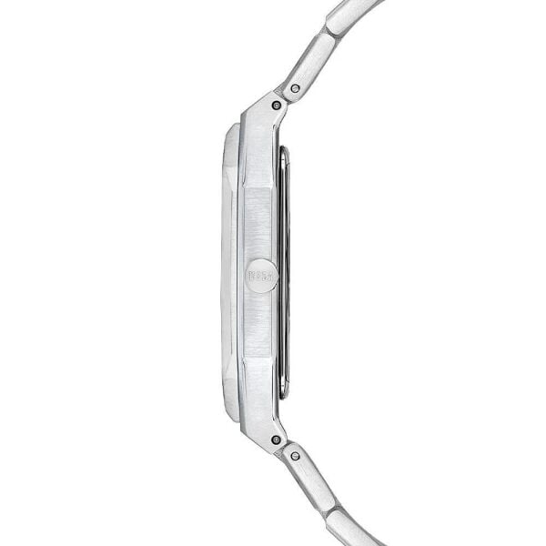 U.S. Polo Assn. USPA1082-03 Erkek Kol Saati