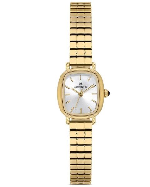 Momentus CW318G-02SG Kadın Kol Saati