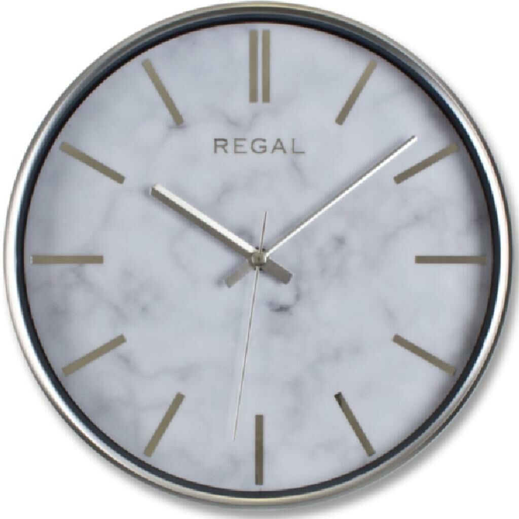Regal Ultima 0250 SW2 Duvar Saati