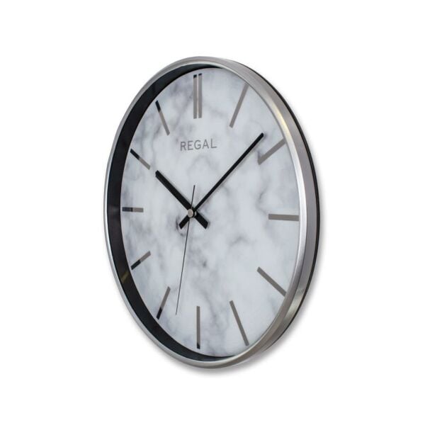 Regal Ultima 0250 SW2 Duvar Saati