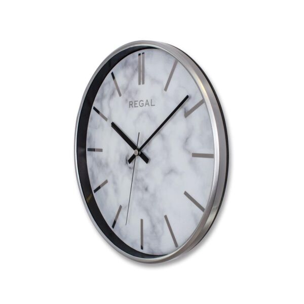 Regal Ultima 0250 SW2 Duvar Saati