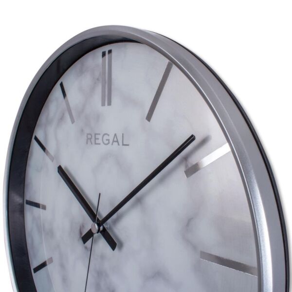 Regal Ultima 0250 SW2 Duvar Saati