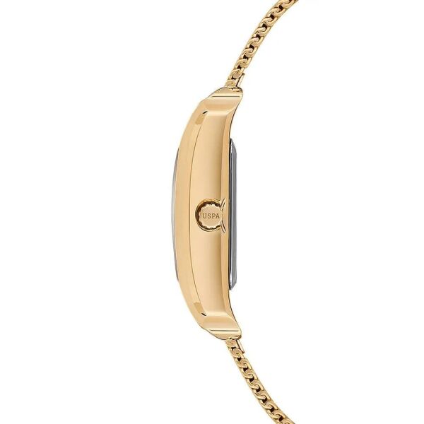 U.S. Polo Assn. USPA2073-01 Kadın Kol Saati