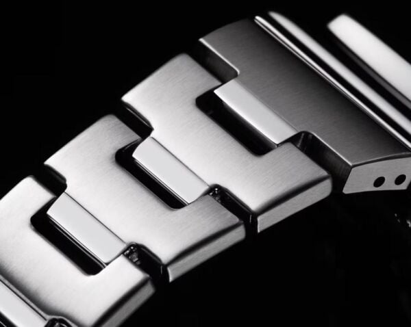 Casio G-Shock GM-2110D-3A1DR Erkek Kol Saati