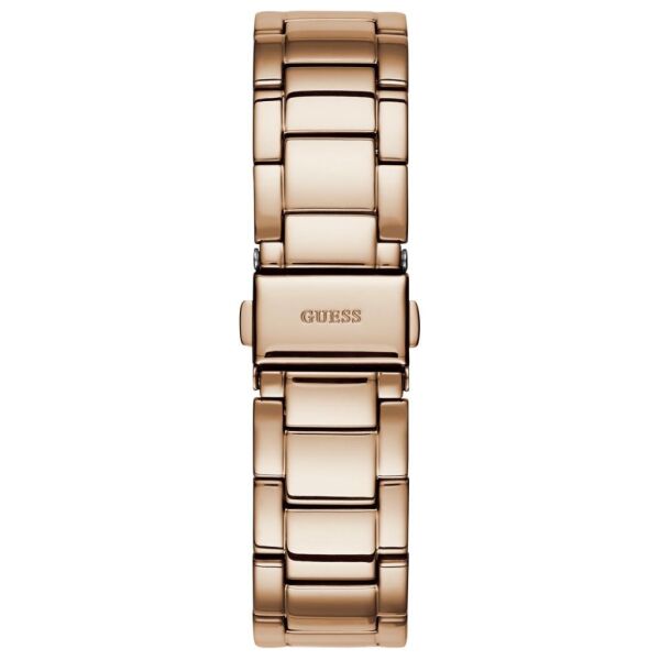 Guess GUW0845L3 Kadın Kol Saati