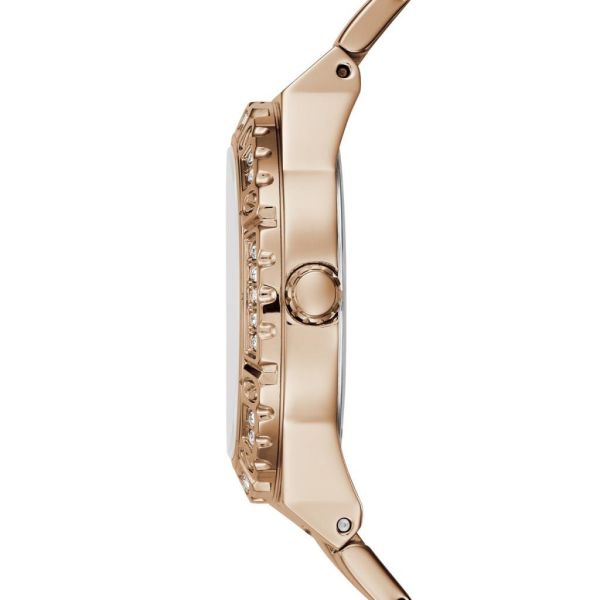 Guess GUW0845L3 Kadın Kol Saati