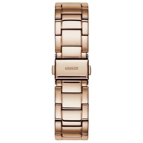 Guess GUW0845L3 Kadın Kol Saati