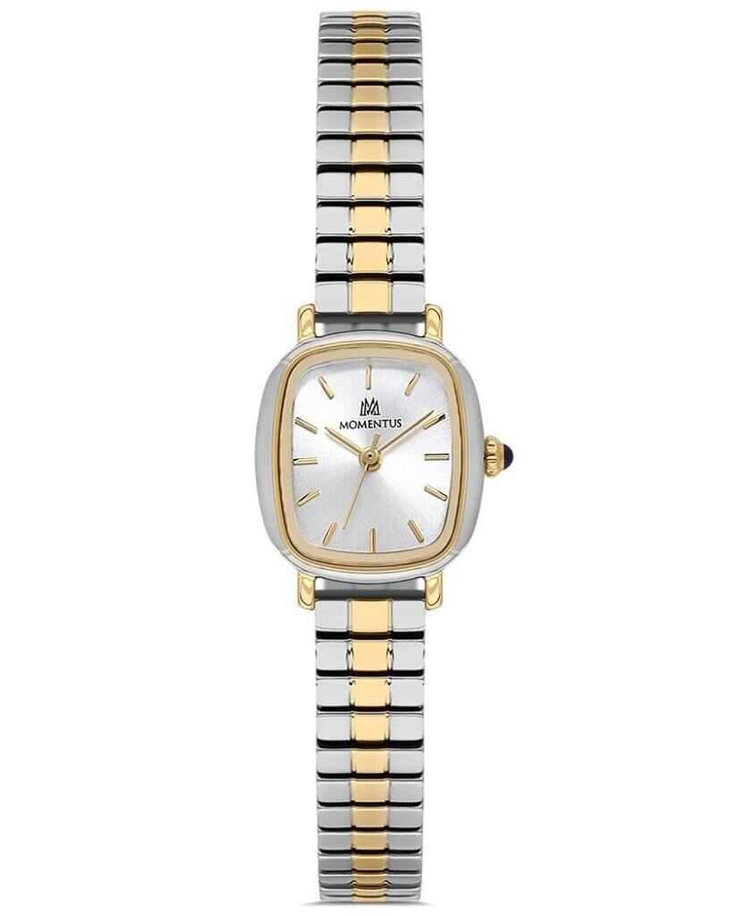 Momentus CW318T-02SG Kadın Kol Saati