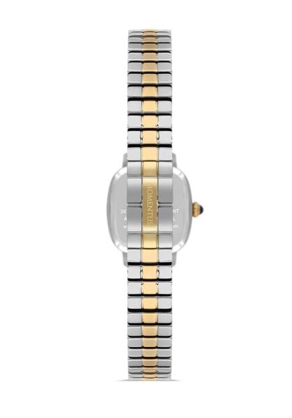 Momentus CW318T-02SG Kadın Kol Saati