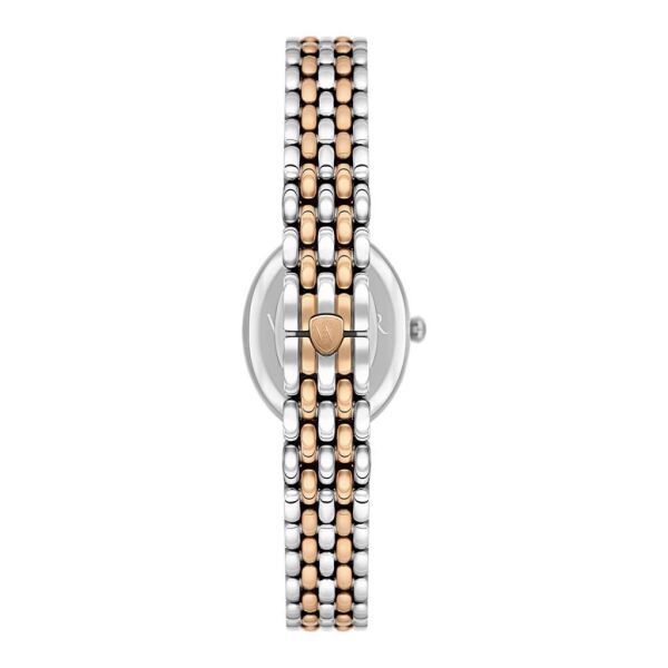 Wainer WA.18210-C Kadın Kol Saati