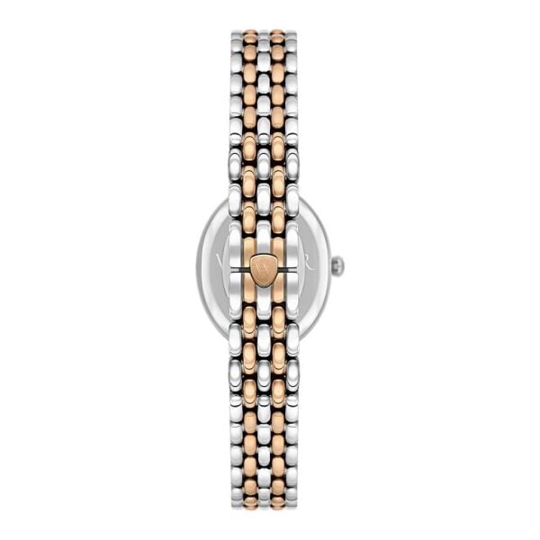 Wainer WA.18210-C Kadın Kol Saati