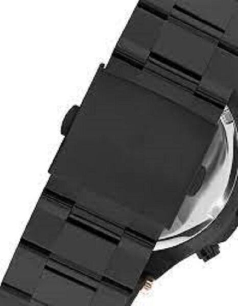 Beverly Hills Polo Club BP3023X.060 Erkek Kol Saati