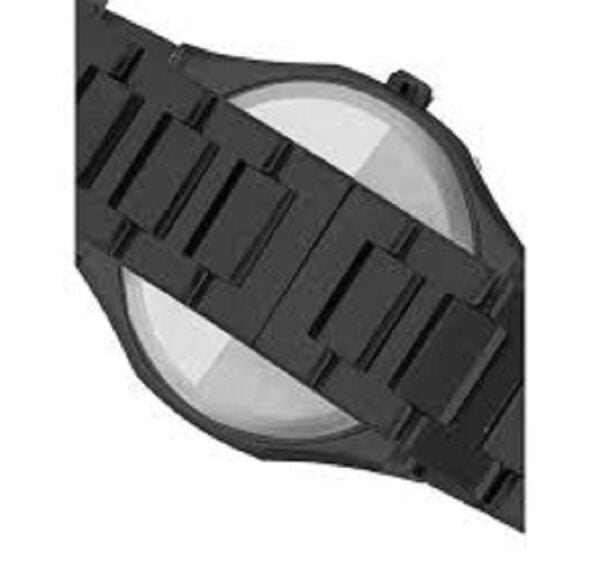 Beverly Hills Polo Club BP3023X.060 Erkek Kol Saati