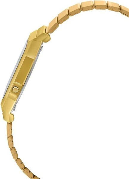 Casio A700 A700WG-9A Erkek Kol Saati