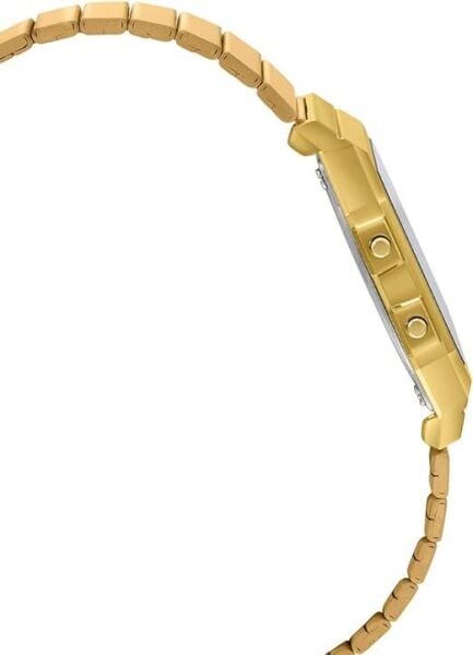 Casio A700 A700WG-9A Erkek Kol Saati