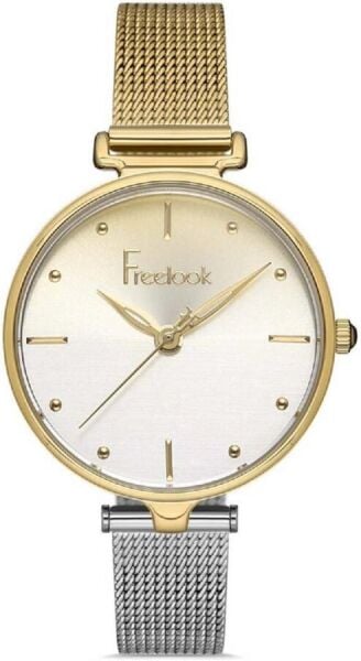 Freelook FL.1.10256.5 Kadın Kol Saati
