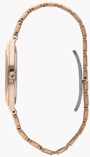 Beverly Hills Polo Club BP3023C.440 Erkek Kol Saati