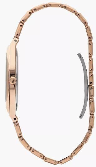 Beverly Hills Polo Club BP3023C.440 Erkek Kol Saati