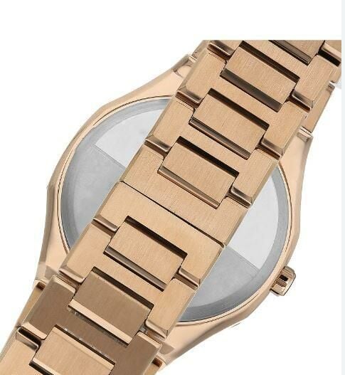 Beverly Hills Polo Club BP3023C.440 Erkek Kol Saati