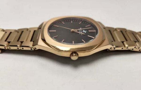 Beverly Hills Polo Club BP3023C.440 Erkek Kol Saati