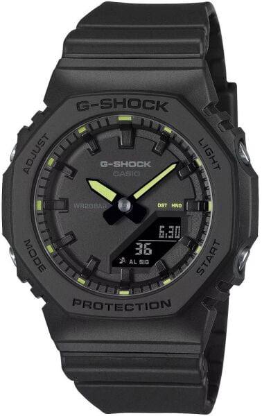 Casio G-Shock GMA-P2100SA-1A2DR Erkek Kol Saati